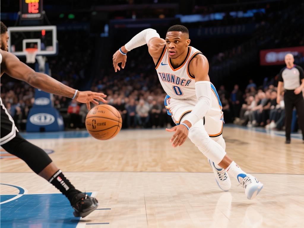 他看起来冷 他看起来冷