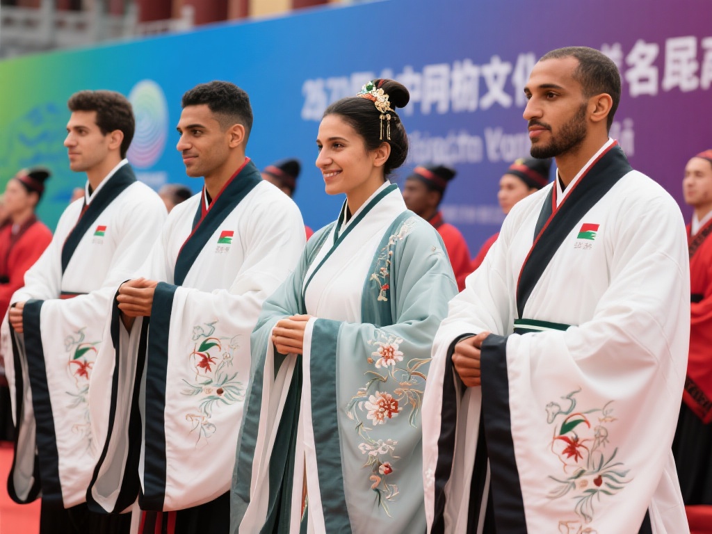 粉丝应援 粉丝应援