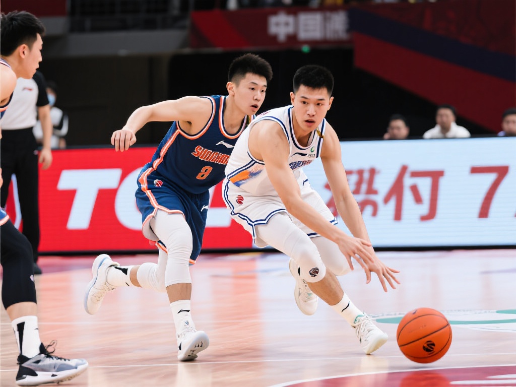 次输北控引 次输北控引