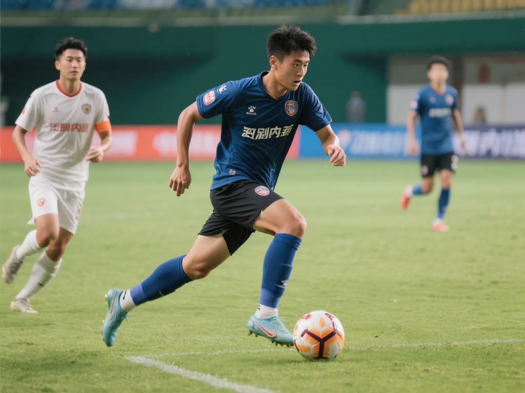 球迷狂刷官 球迷狂刷官