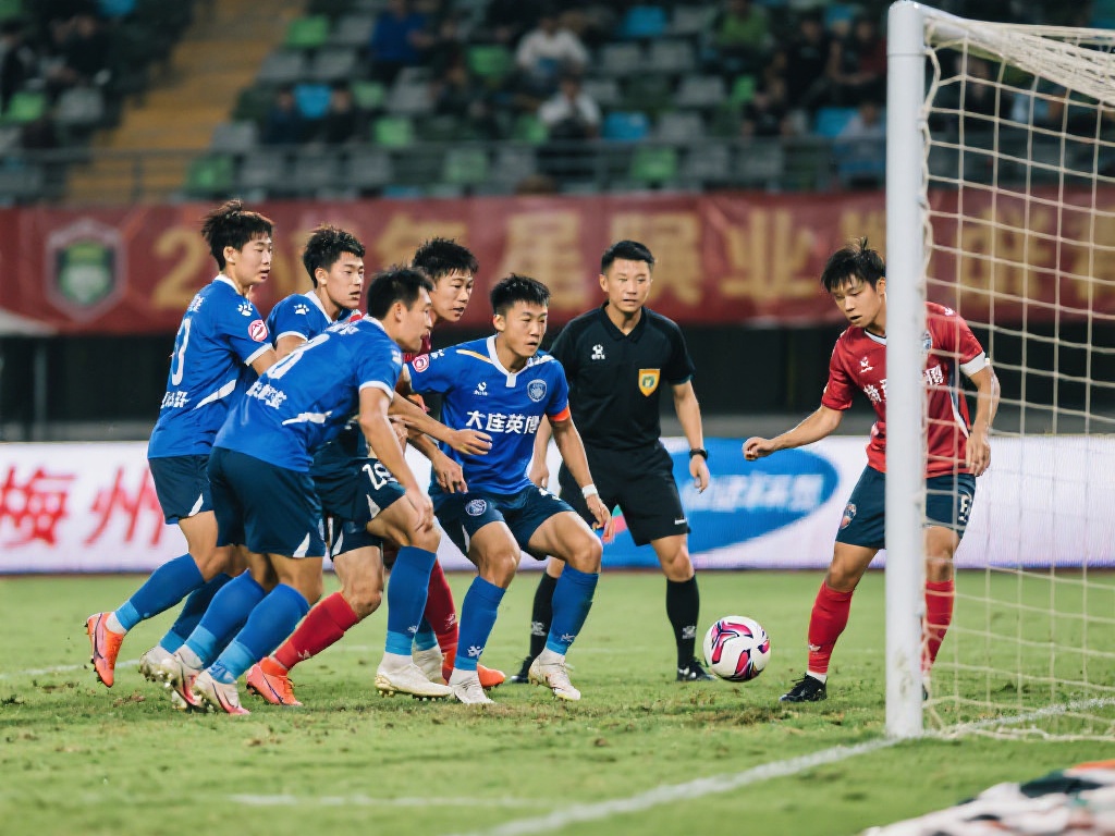 不仅是比赛 不仅是比赛