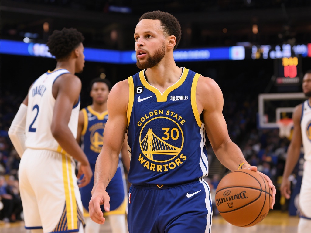 尚帕尼持球 尚帕尼持球