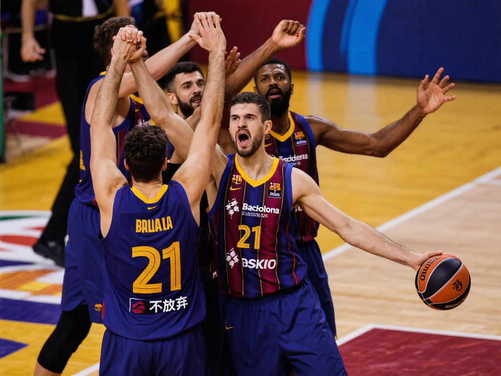 这种团队层 这种团队层