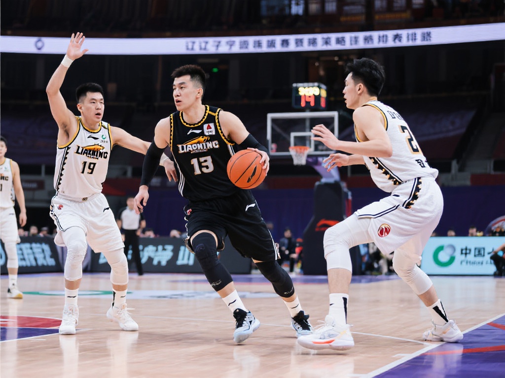 体架构的理 体架构的理