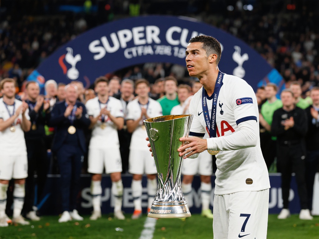 括填写手机 括填写手机