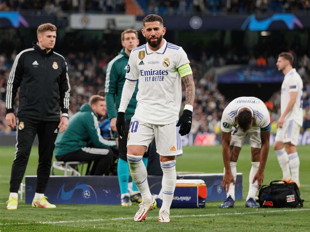 前完成盘口 前完成盘口