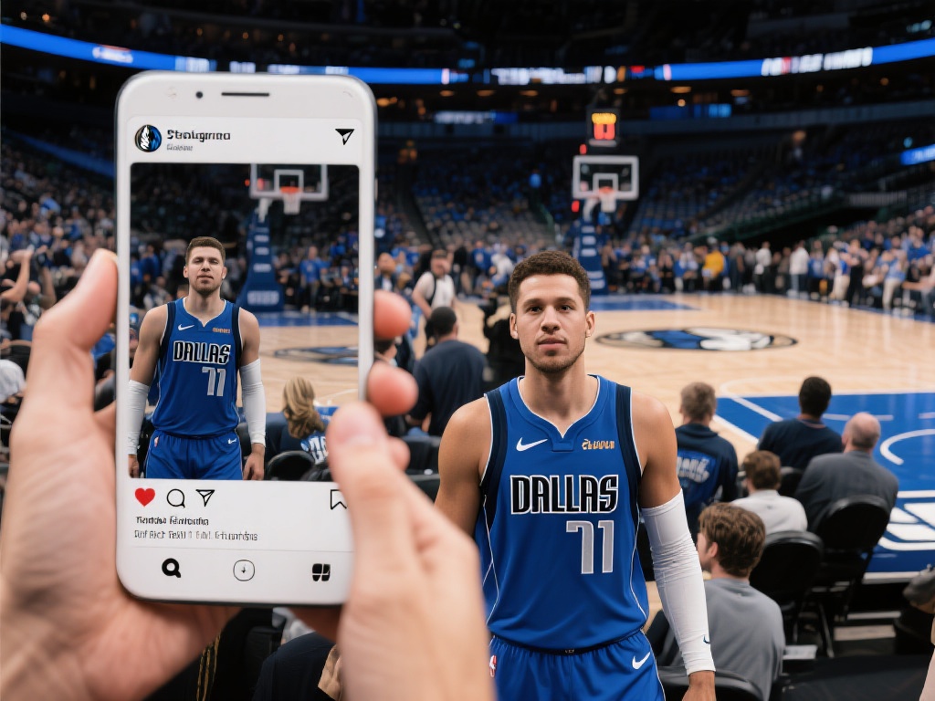 为你梳理一 为你梳理一