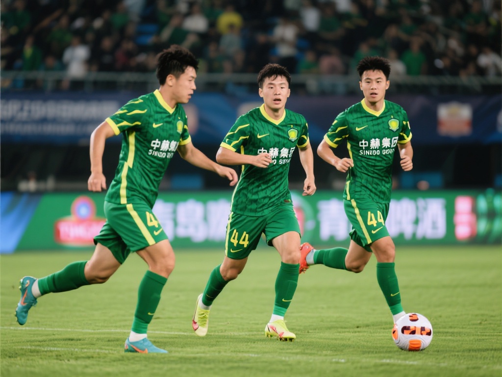 世界杯竞猜 世界杯竞猜