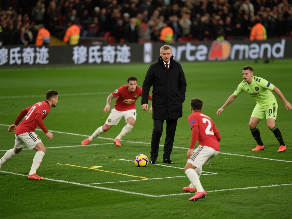 是后续筛选 是后续筛选