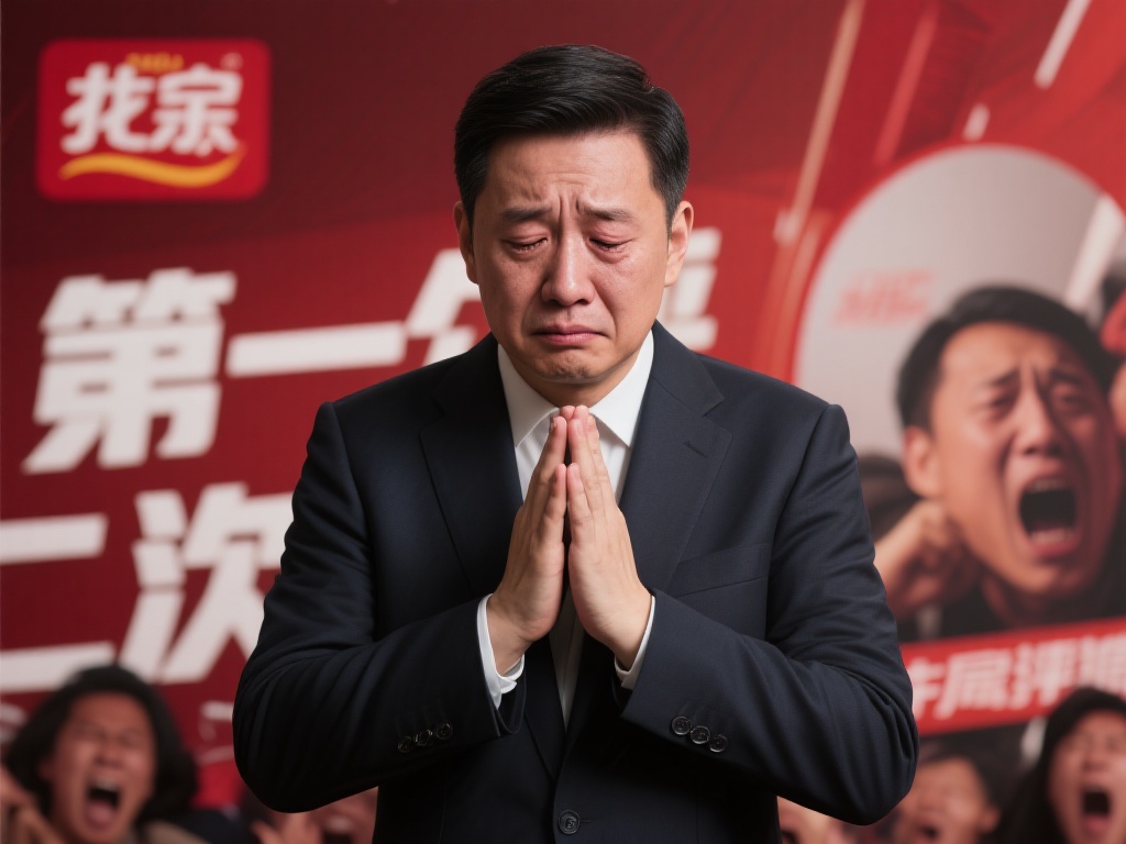 合规的世界 合规的世界