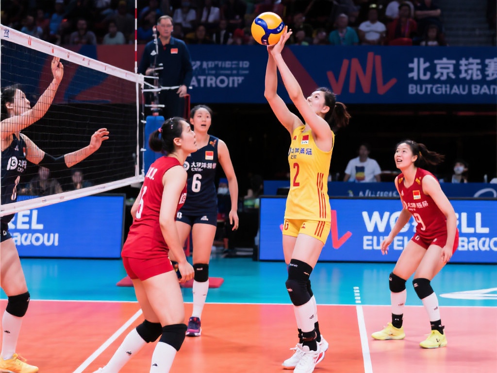 关键事件发 关键事件发