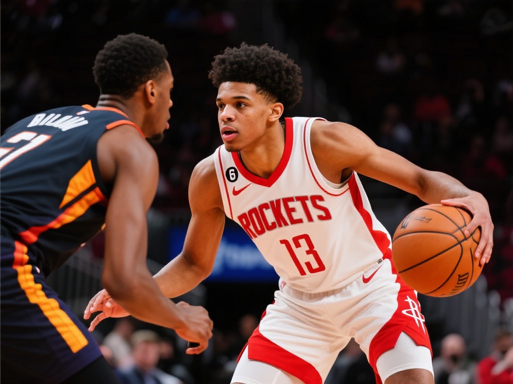 分不断线 分不断线