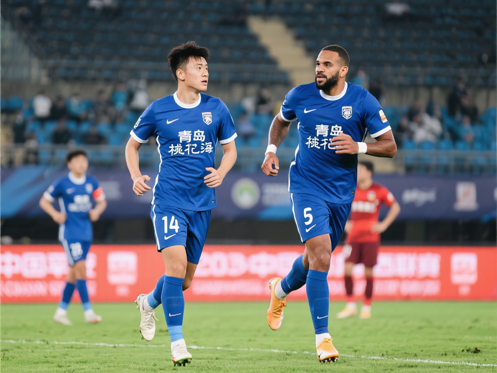 建议优先使 建议优先使