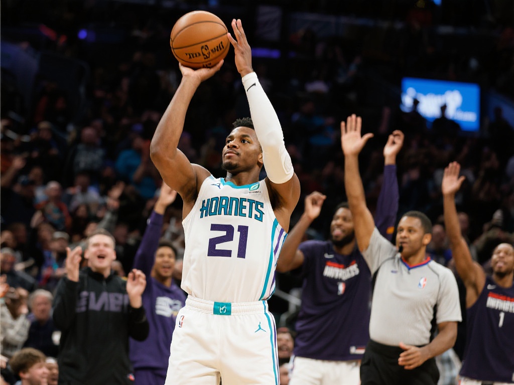 世界杯比分 世界杯比分