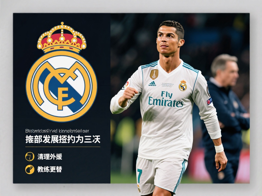 球迷对于实 球迷对于实