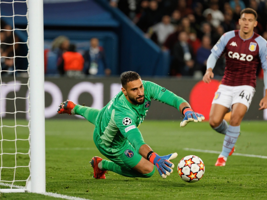 口只是赔率 口只是赔率