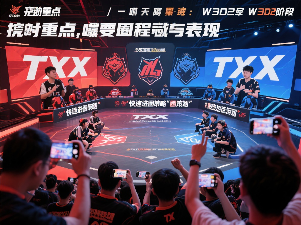 到视野时 到视野时