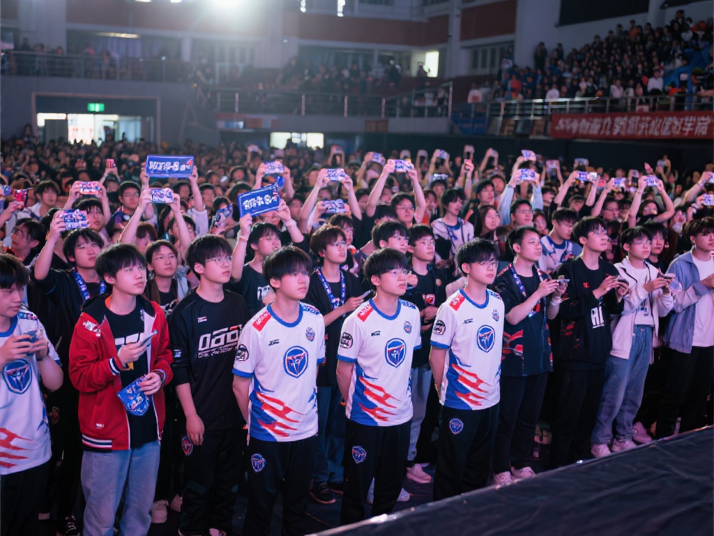 至提供xG 至提供xG