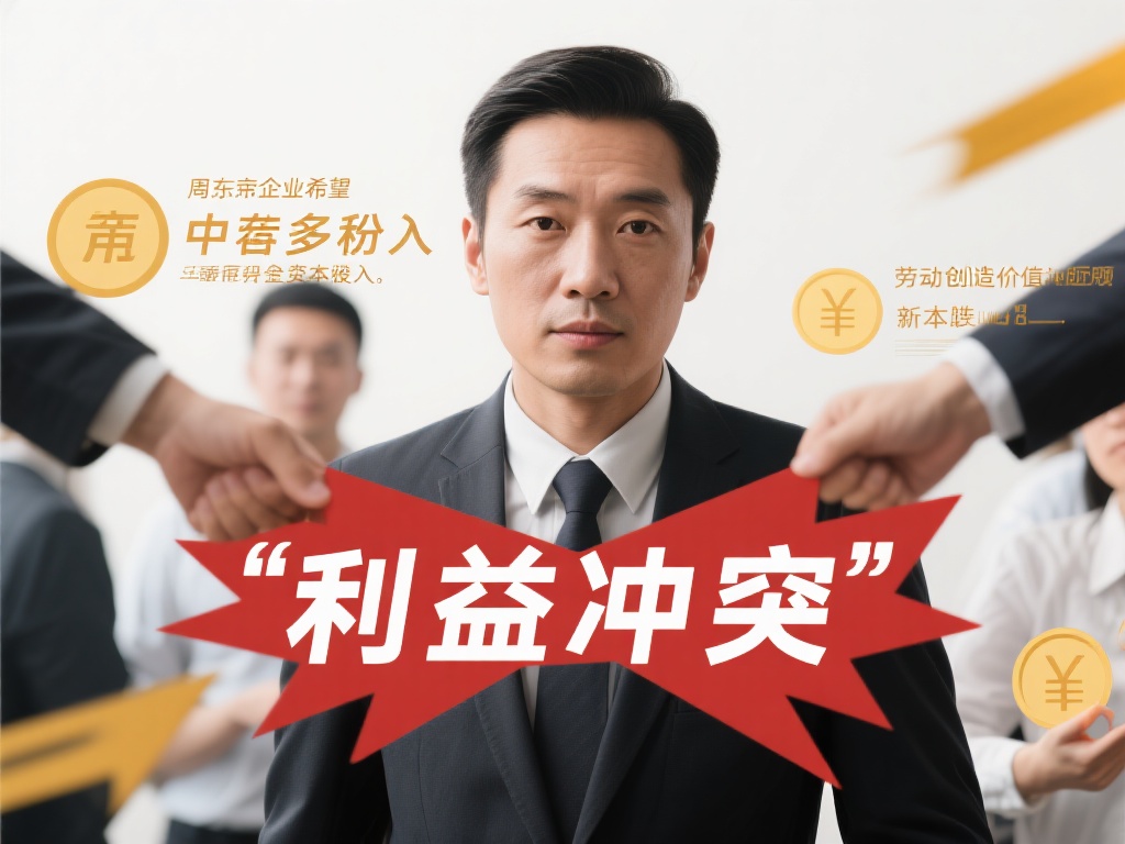 赛的亚洲盘 赛的亚洲盘