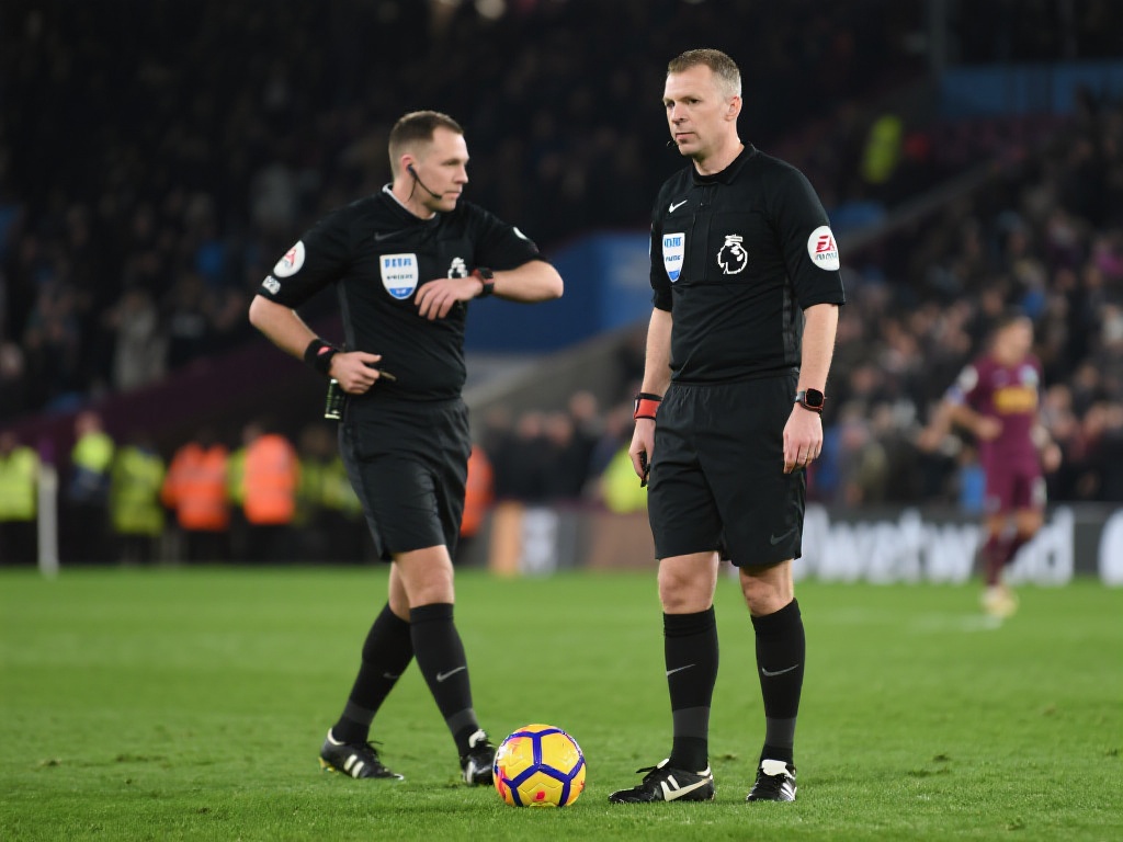 每一场比赛 每一场比赛