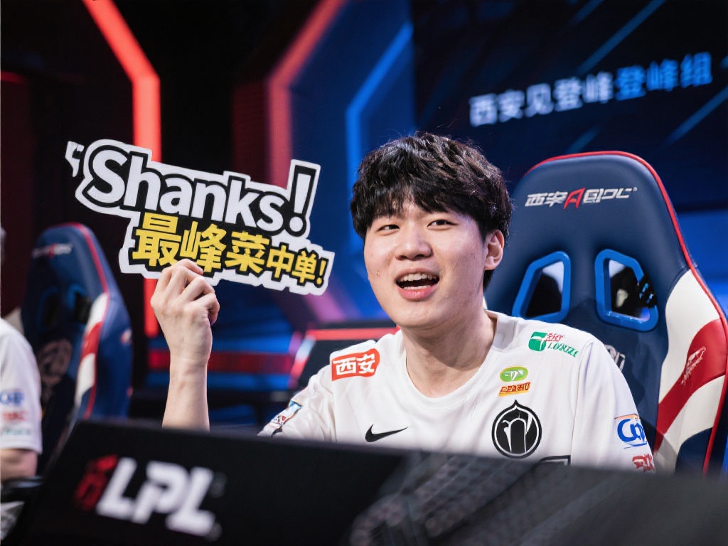 则需提高警 则需提高警