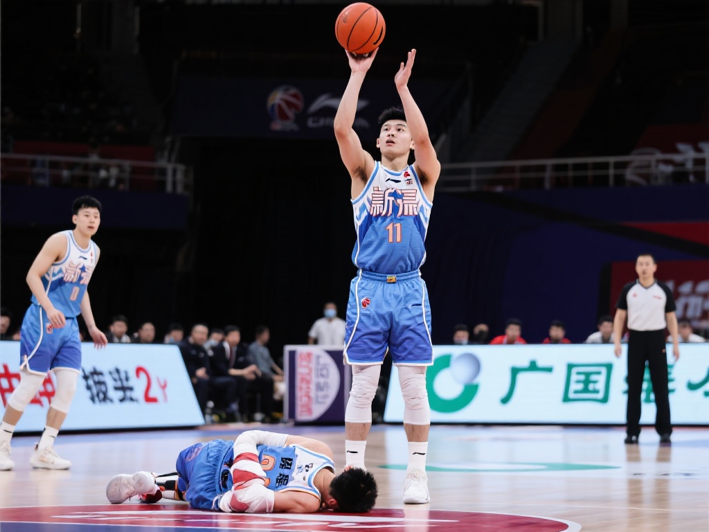 在绑定支付 在绑定支付