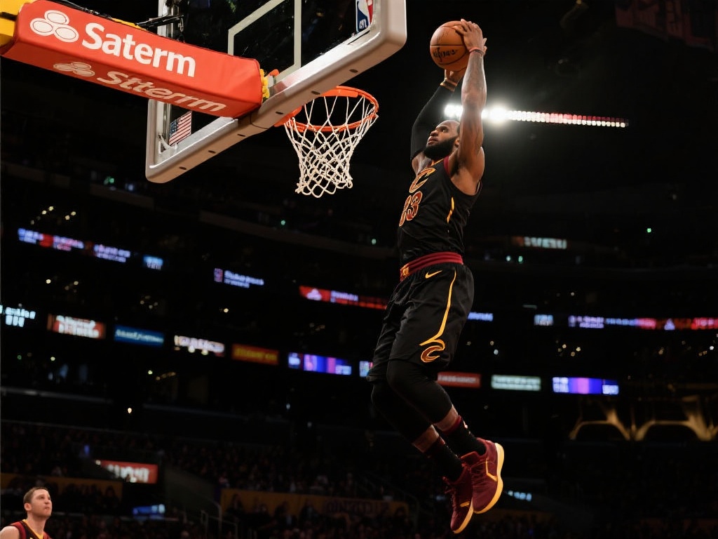 期就投入较 期就投入较