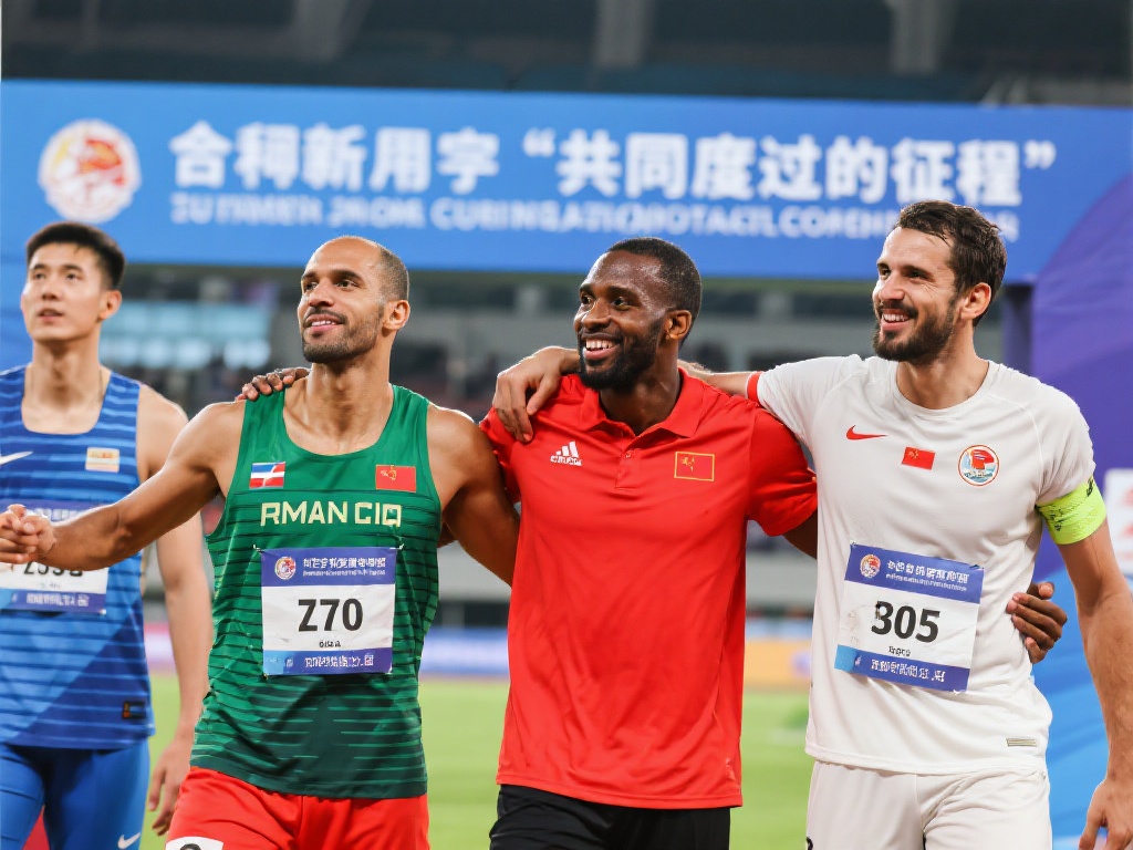 社交媒体上 社交媒体上