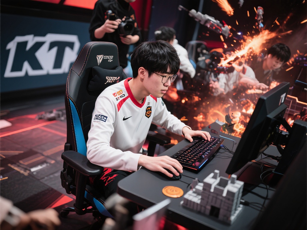 关注点不尽 关注点不尽