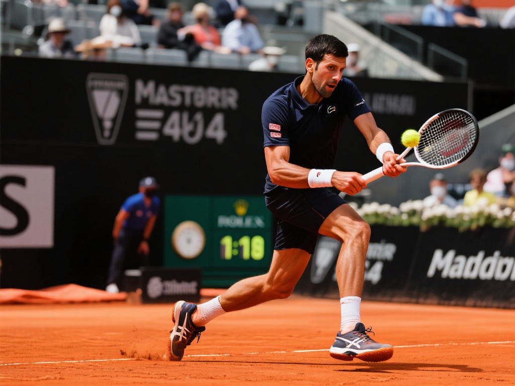 并不等同于 并不等同于