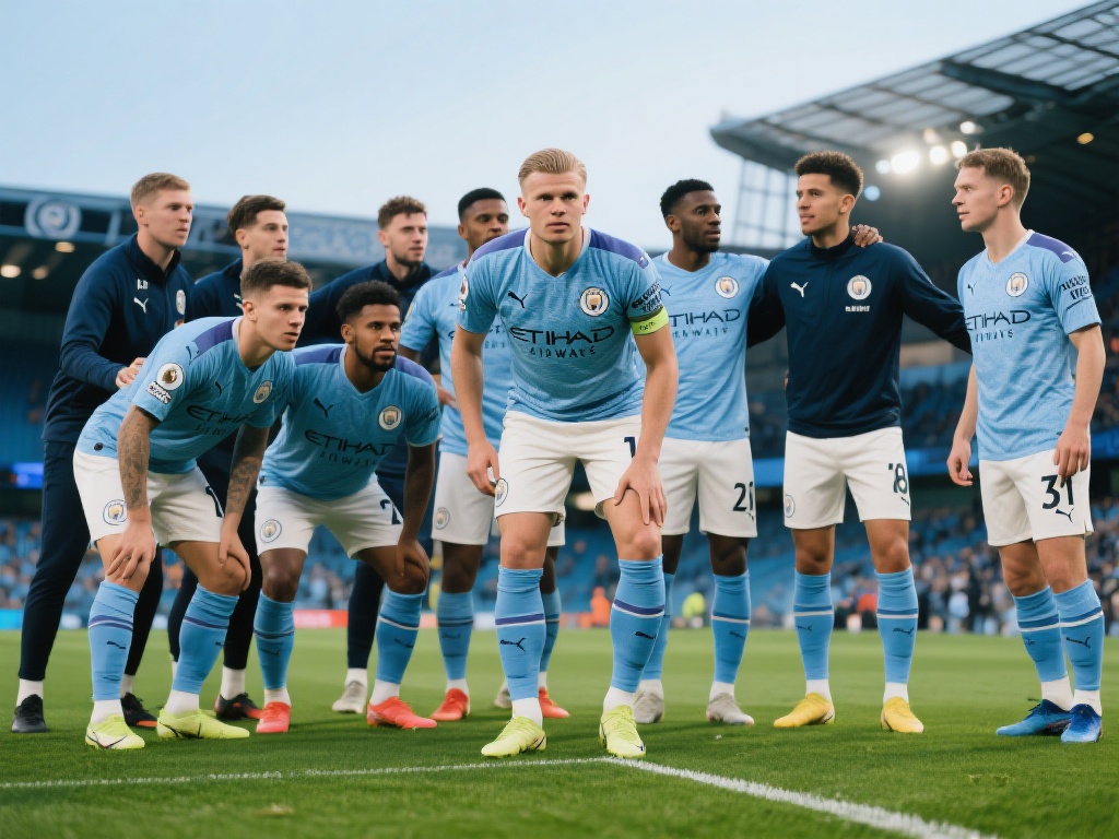 真正可靠的 真正可靠的