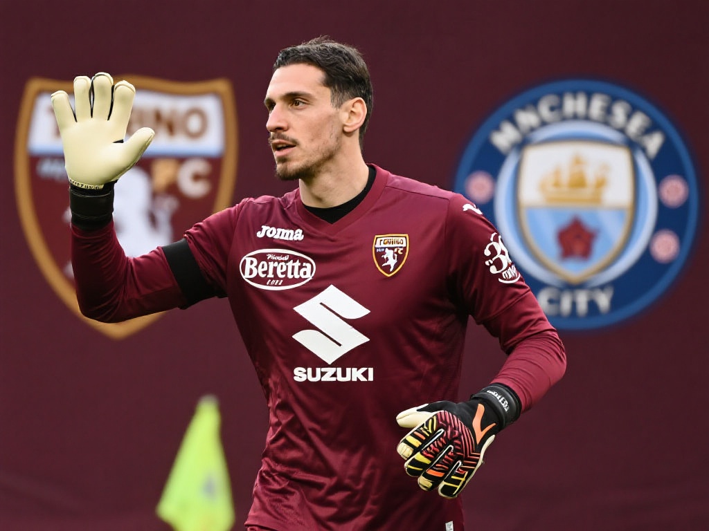 哪些类型的 哪些类型的