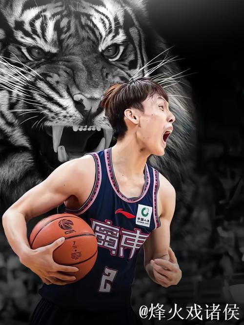 争议判罚引热议!徐杰受伤始末披露,杜锋徐杰赛后表态获赞 争议判罚引热议!徐杰受伤始末披露,杜锋徐杰赛后表态获赞