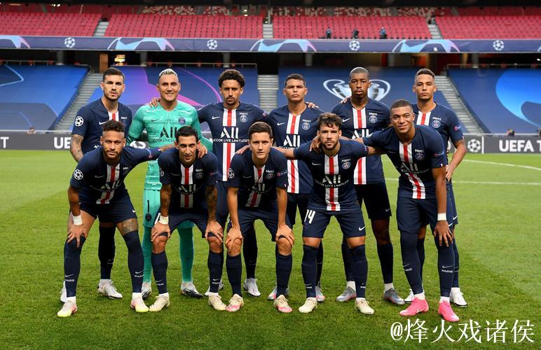 马金：不排除在大巴黎终老职业生涯；尽力而为