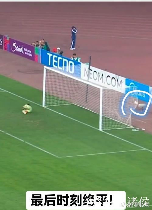 武汉将承办首届女足亚冠联赛半决赛、决赛