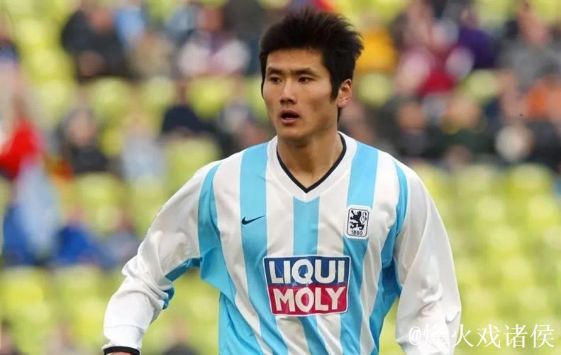 双喜临门!邵佳一确定U23国脚名额,8人进国足,22岁天才成大热门 双喜临门!邵佳一确定U23国脚名额,8人进国足,22岁天才成大热门