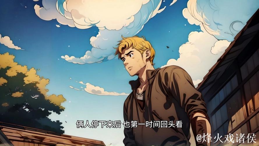 从恐怖队摇身一变伪强队?海港困境非穆斯卡特之罪 从恐怖队摇身一变伪强队?海港困境非穆斯卡特之罪