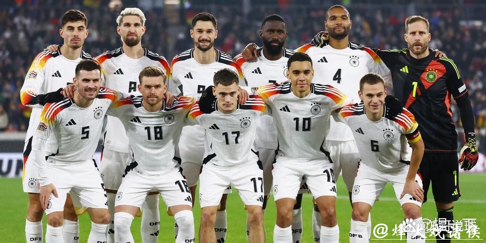 2026世界杯下注:押注热门球队更保险吗 2026世界杯下注:押注热门球队更保险吗