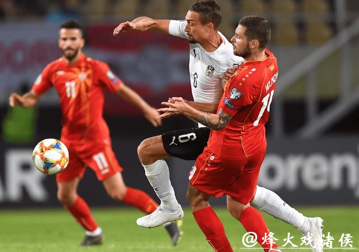 世界杯投注平台安全性分析与对比