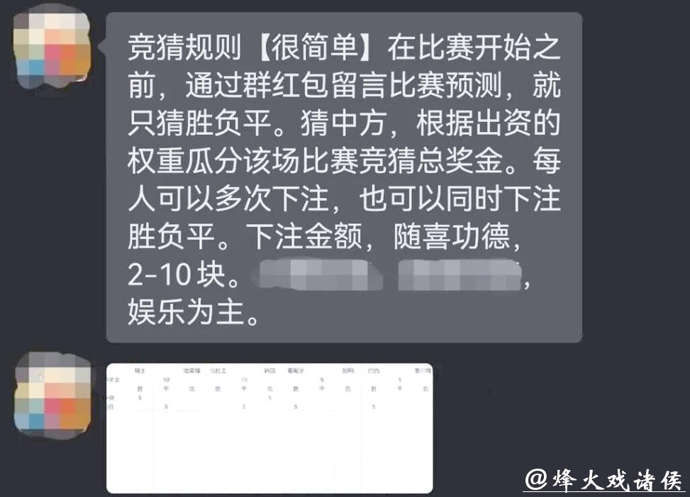 世界杯竞猜平台:比分竞猜成功率提升法则 世界杯竞猜平台:比分竞猜成功率提升法则