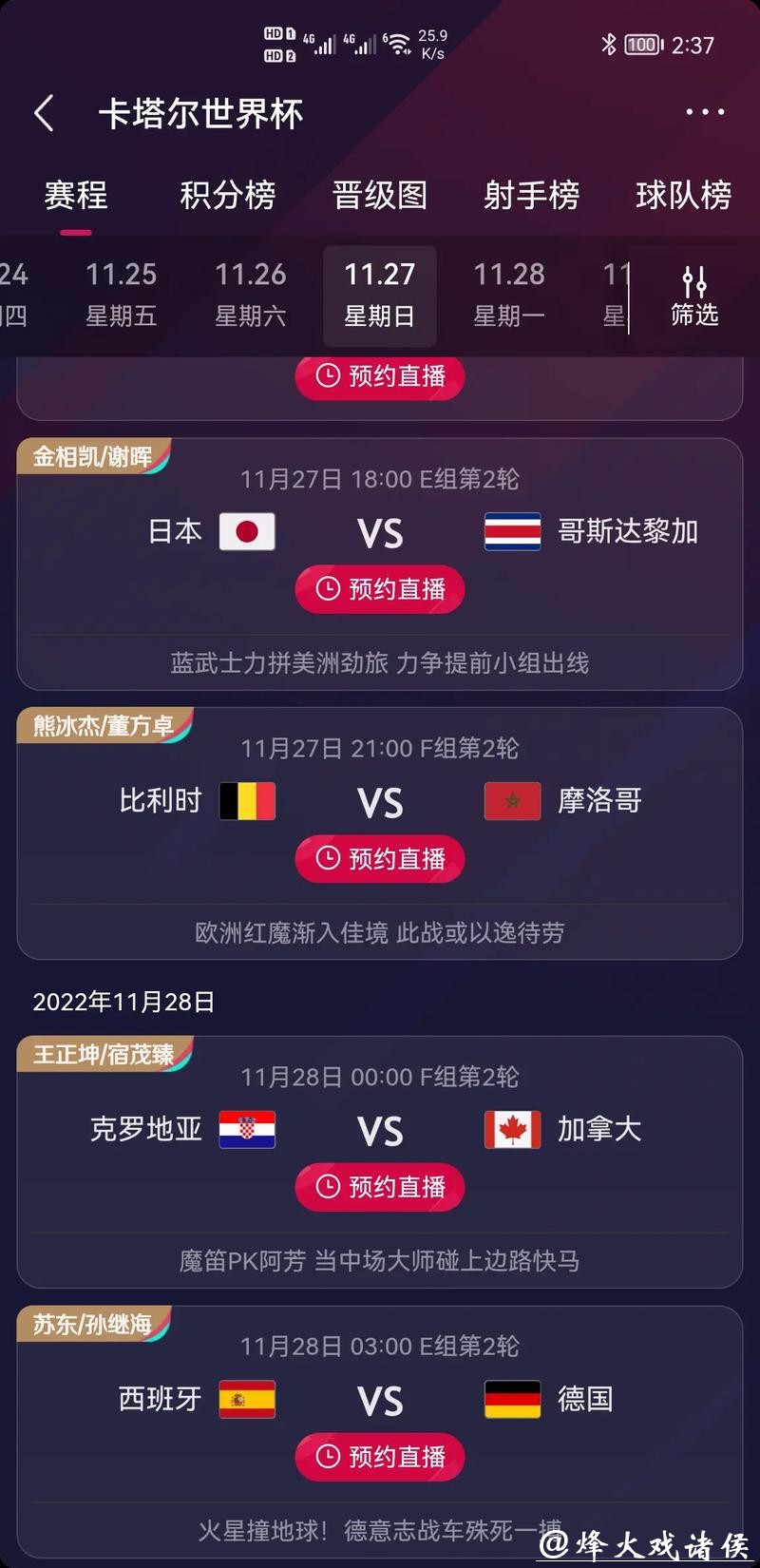 世界杯竞猜平台:玩转竞猜比赛的全攻略 世界杯竞猜平台:玩转竞猜比赛的全攻略