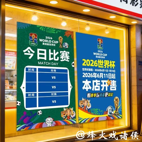 世界杯竞彩社交平台：结识更多球友