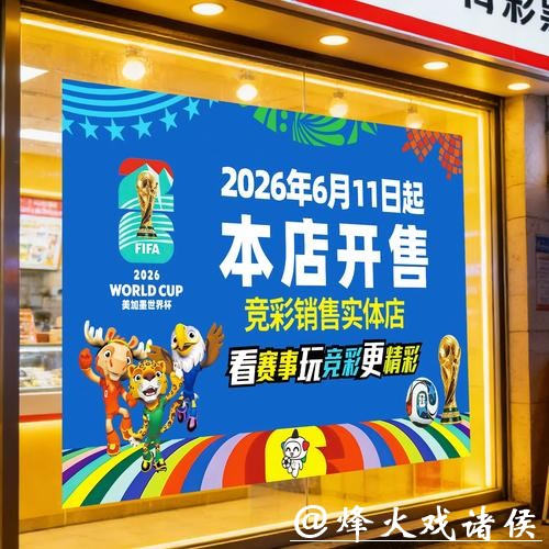 世界杯竞彩社交平台：结识更多球友