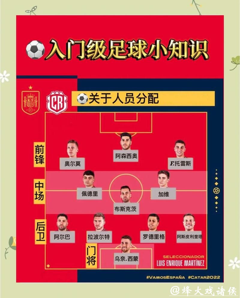 世界杯下注入口玩法介绍与技巧分享