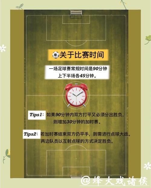 世界杯下注入口平台的比较与选择指南